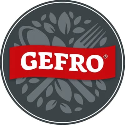 GEFRO