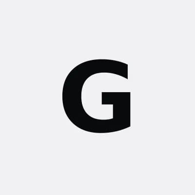 Genesis Mining