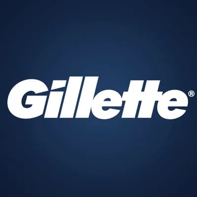 Gillette