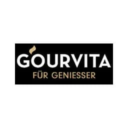 GOURVITA