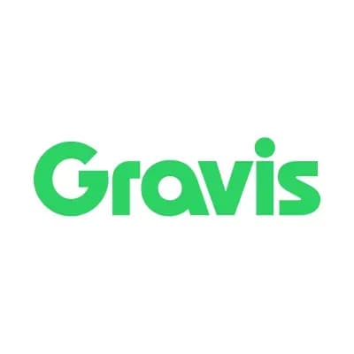 GRAVIS