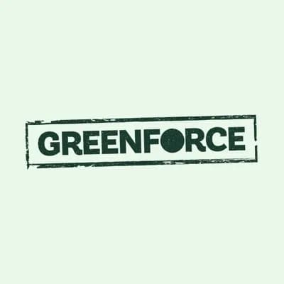 GREENFORCE