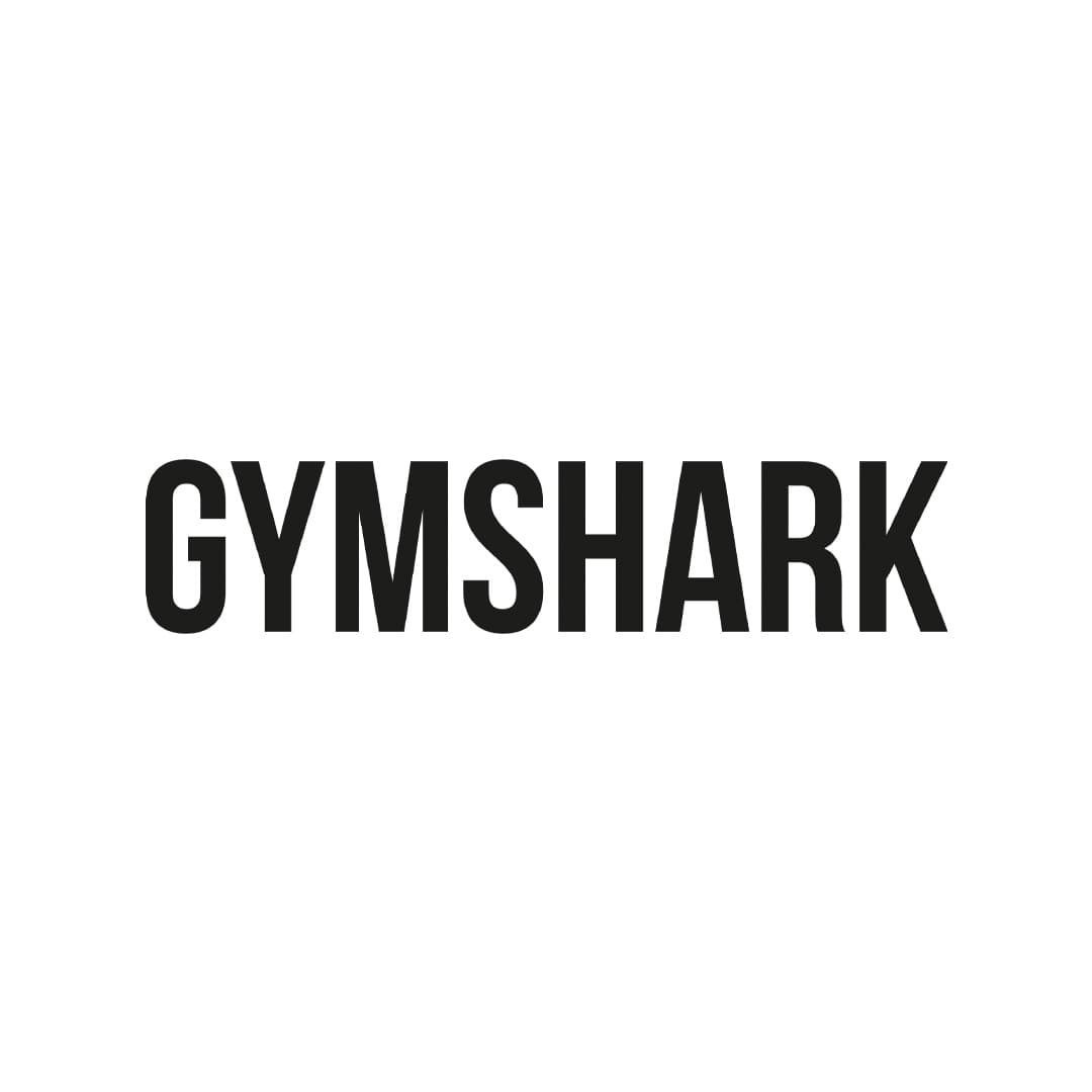 Gymshark