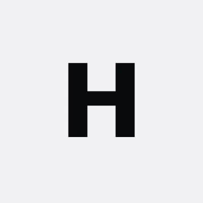 HABA-Play