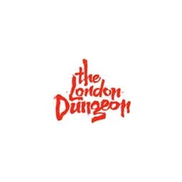 Hamburg Dungeon