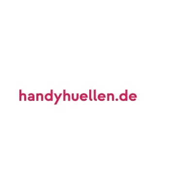 Handyhuellen