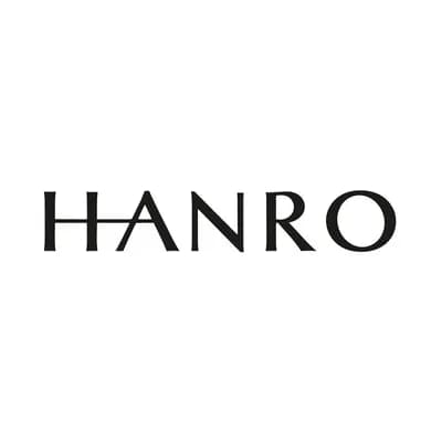 Hanro