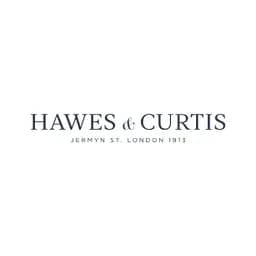 Hawes & Curtis