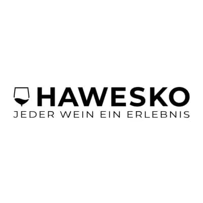 Hawesko