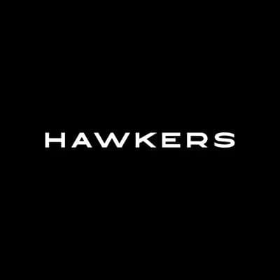 Hawkers