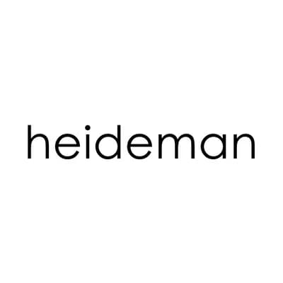 Heideman Schmuck