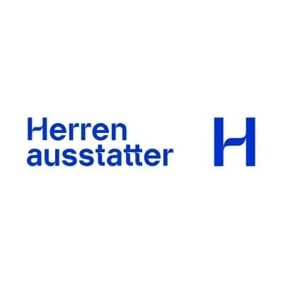 Herrenausstatter