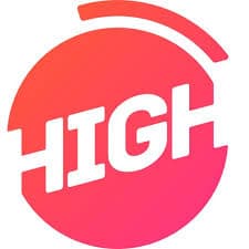 HIGH