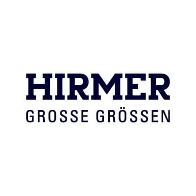 hirmer-grosse-groessen
