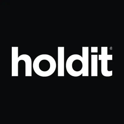 Holdit