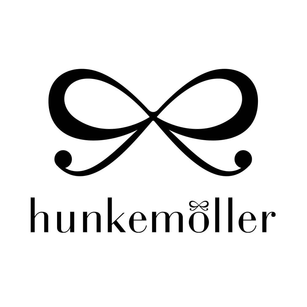 Hunkemöller