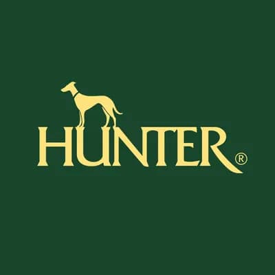 Hunter