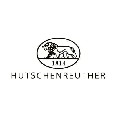 Hutschenreuther