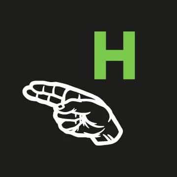 Hybrid-Filter