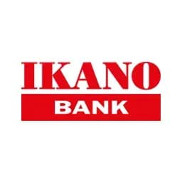 Ikano Bank