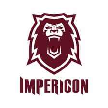 Impericon