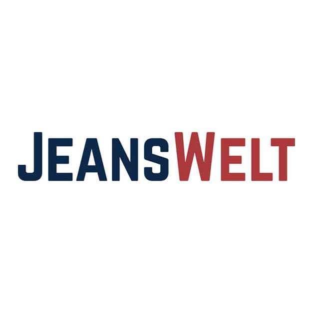 JeansWelt.de