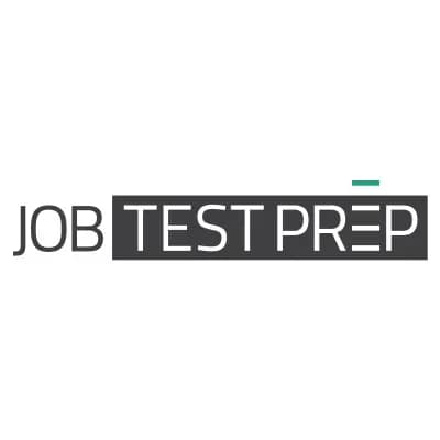 JobTestPrep