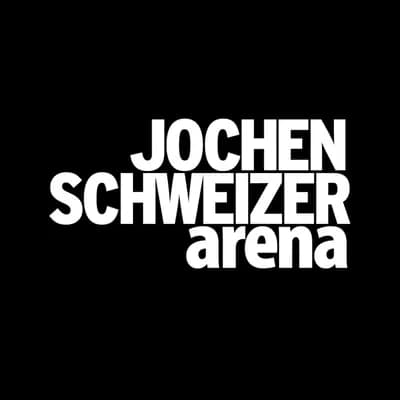 Jochen Schweizer Arena
