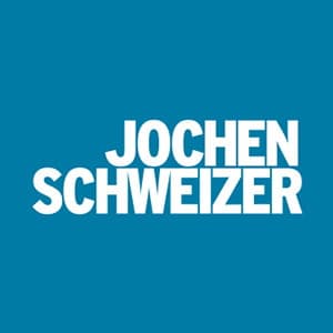 Jochen Schweizer