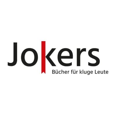 Jokers