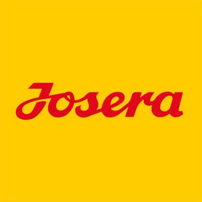 Josera.de