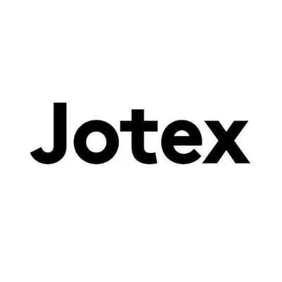 Jotex