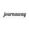 journaway