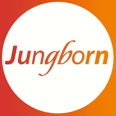 Jungborn