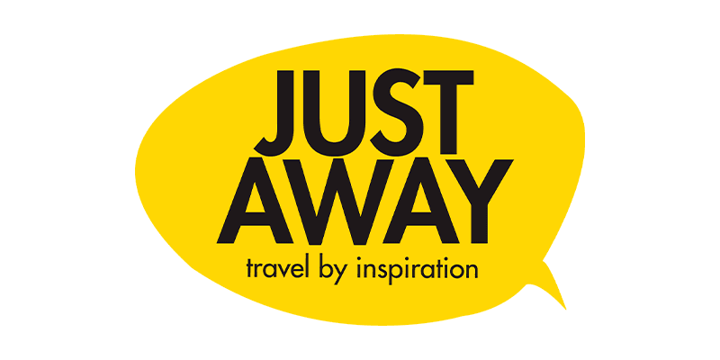 Justaway