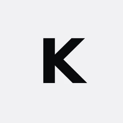 K-fee