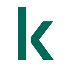 Kaspersky