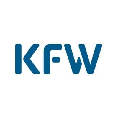 KFW