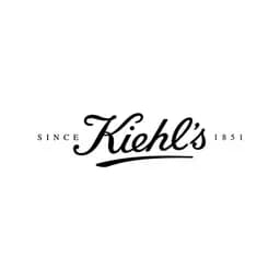 Kiehl's