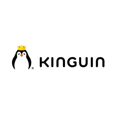 Kinguin