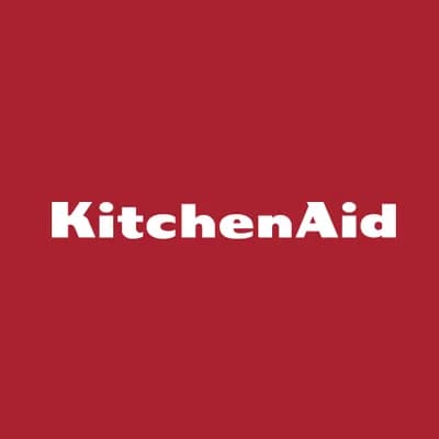 KitchenAid