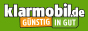 Klarmobil