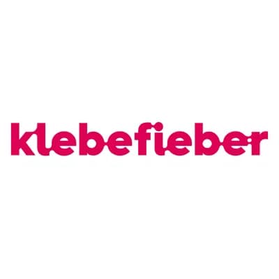 Klebefieber