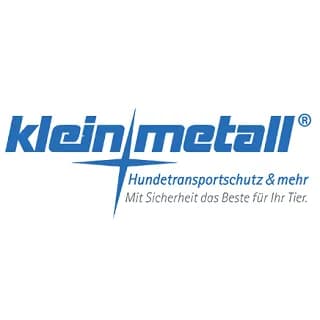 Kleinmetall