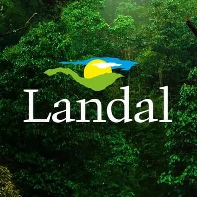 Landal GreenParks