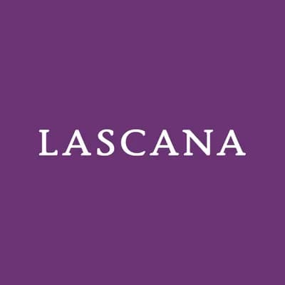 LASCANA