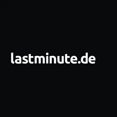 Lastminute