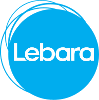 Lebara