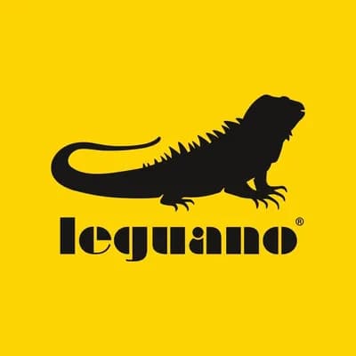 Leguano