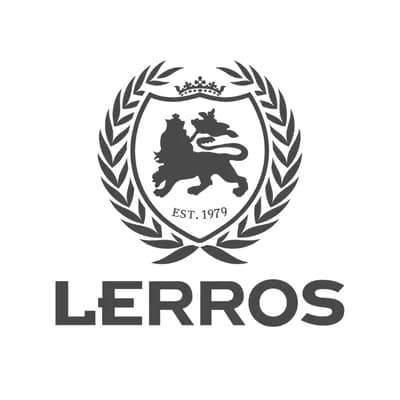 Lerros